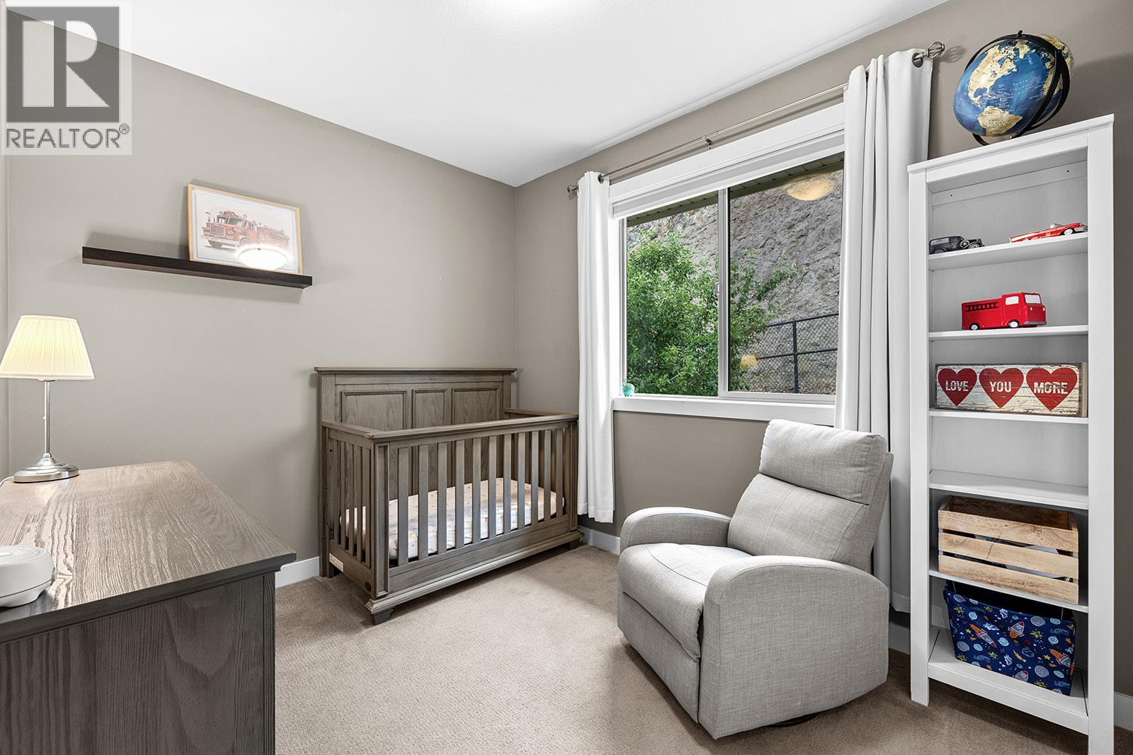  190 Wilden Ridge Drive, Kelowna