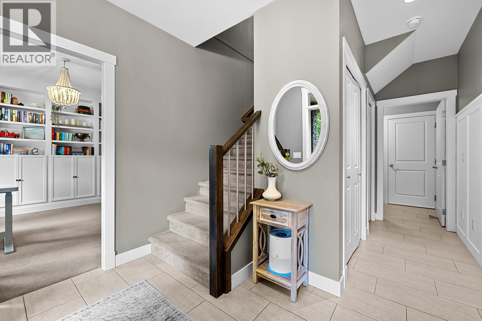  190 Wilden Ridge Drive, Kelowna