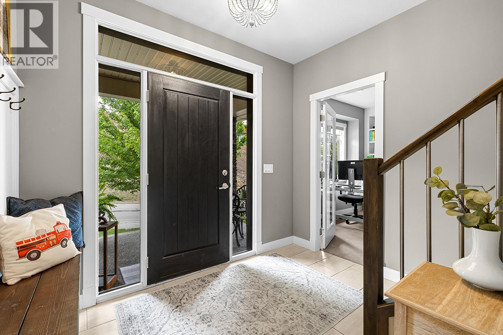  190 Wilden Ridge Drive, Kelowna