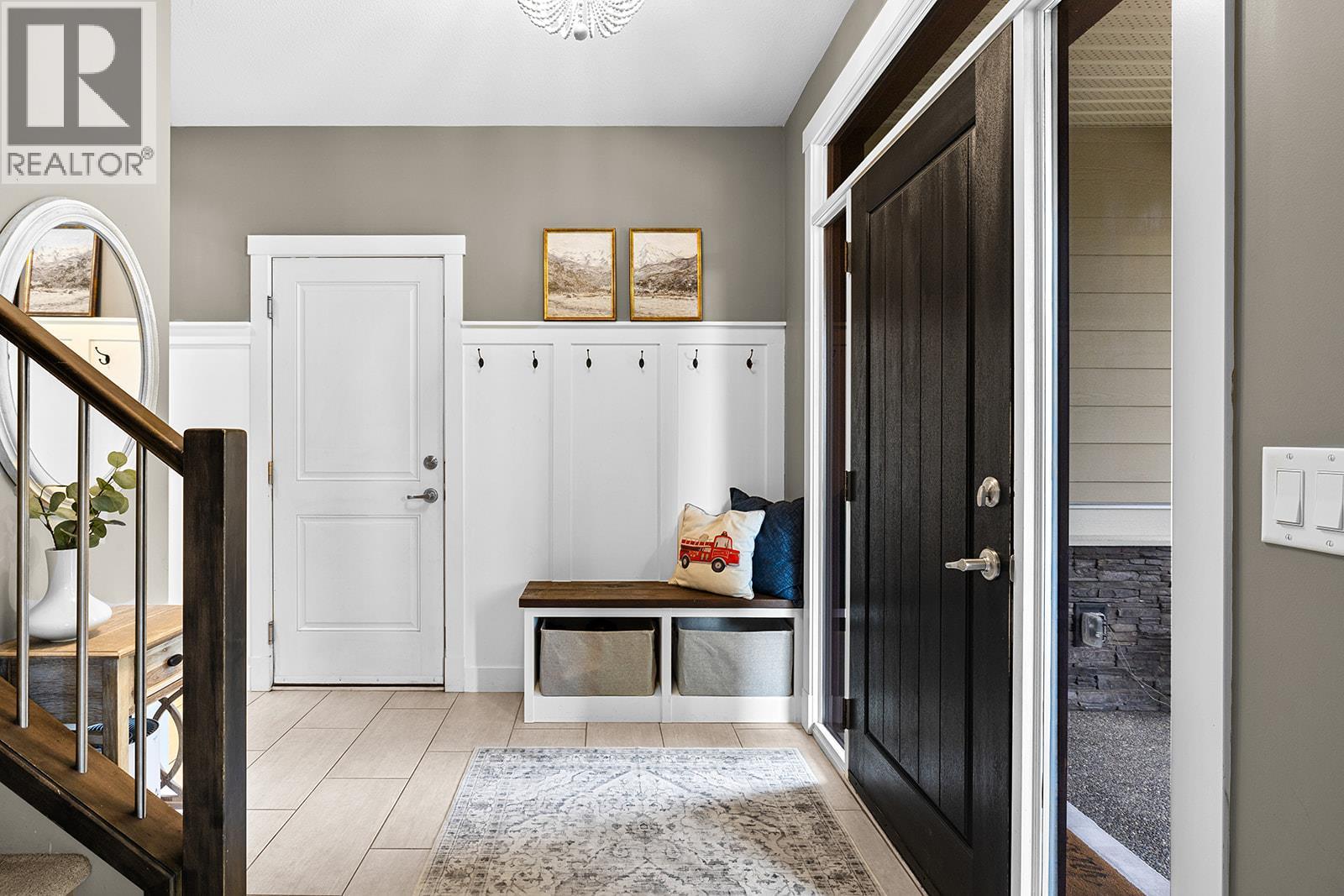  190 Wilden Ridge Drive, Kelowna