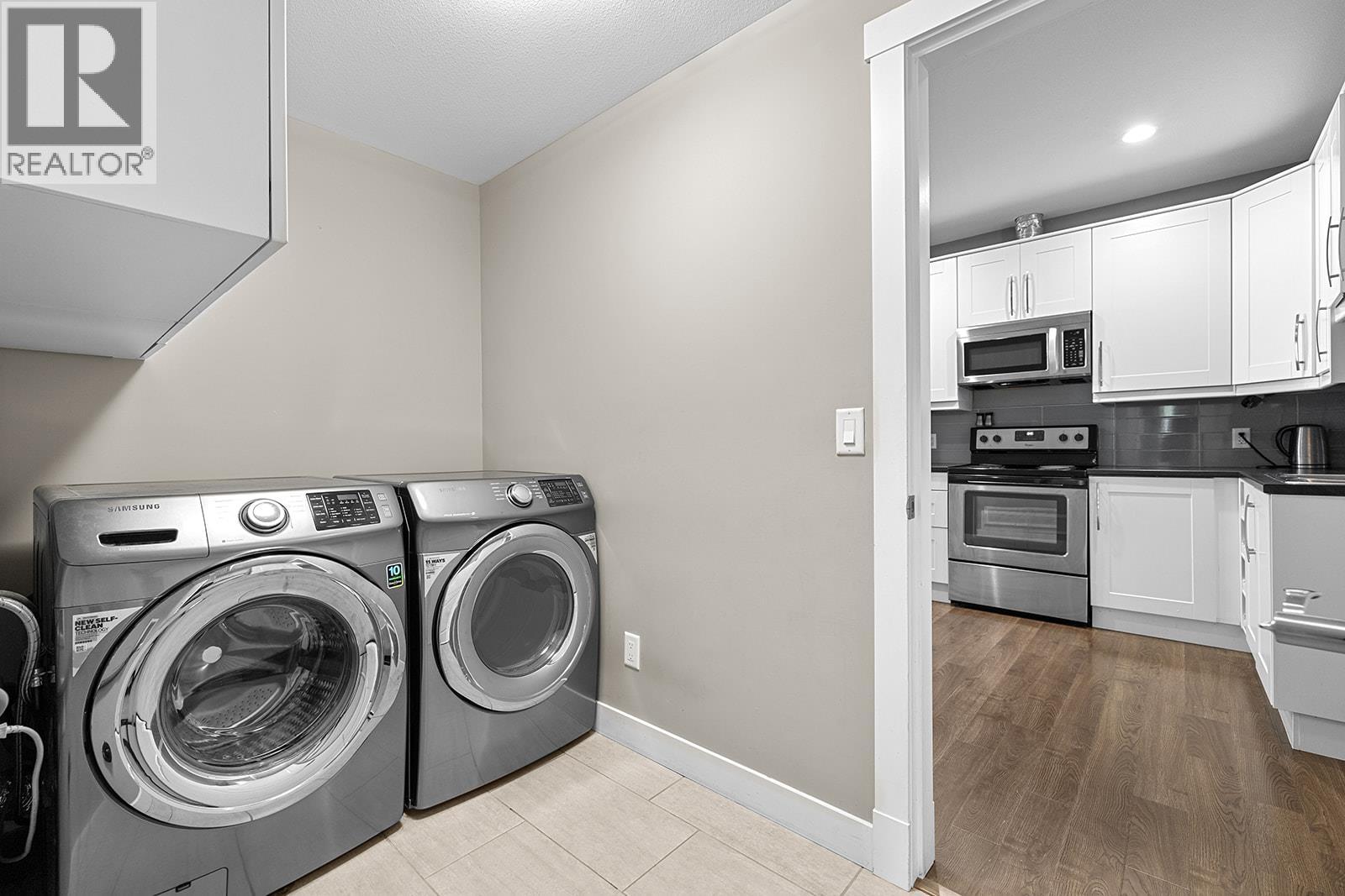  190 Wilden Ridge Drive, Kelowna