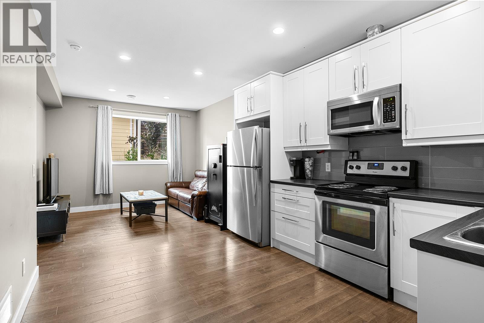  190 Wilden Ridge Drive, Kelowna
