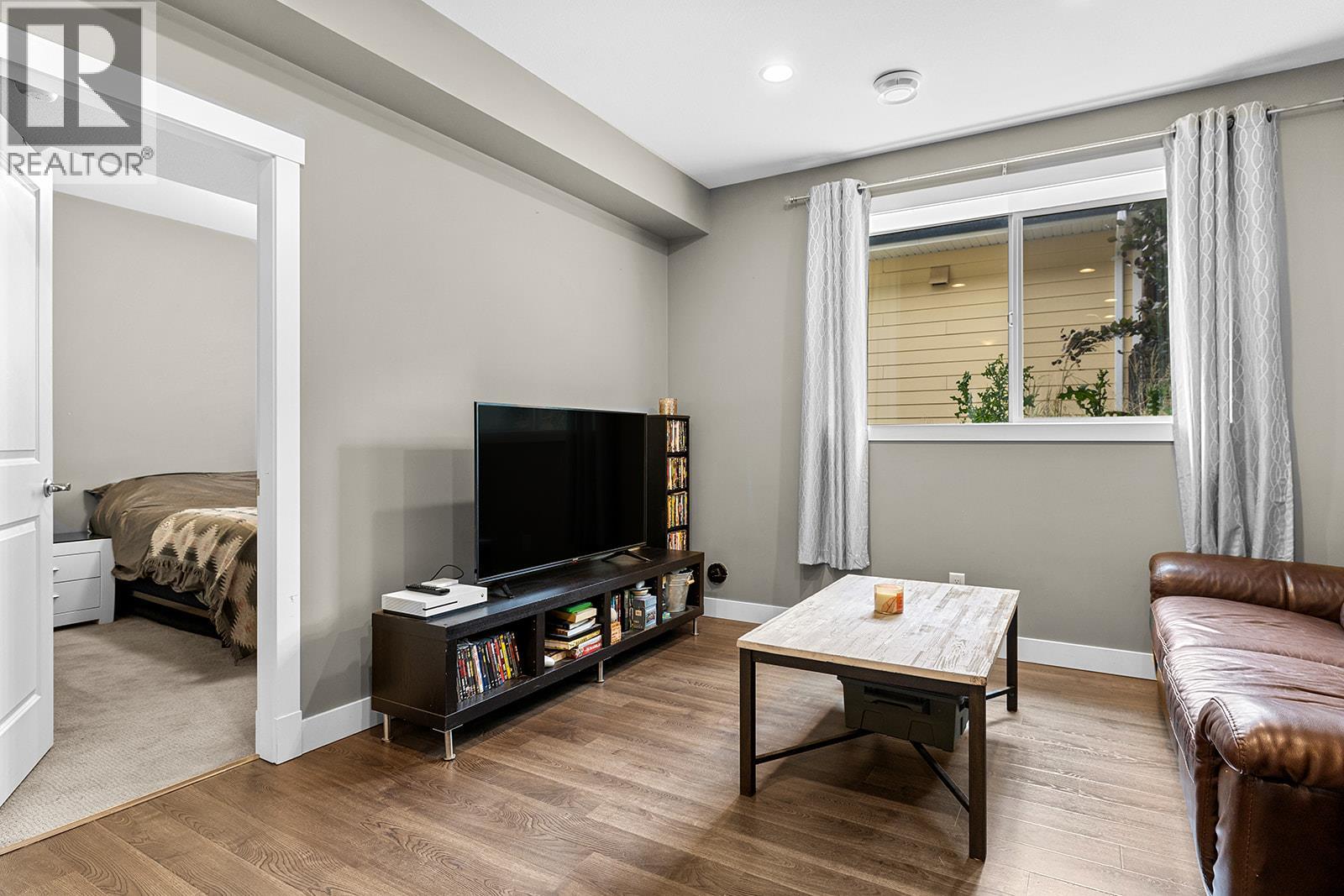  190 Wilden Ridge Drive, Kelowna
