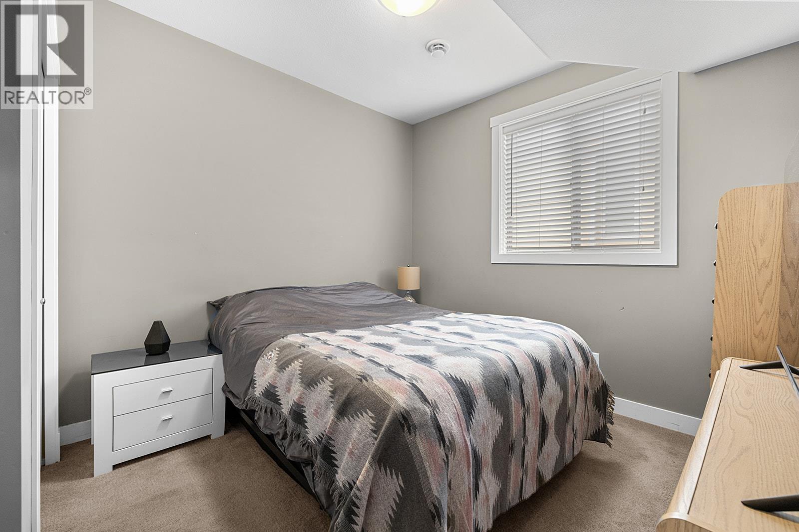  190 Wilden Ridge Drive, Kelowna