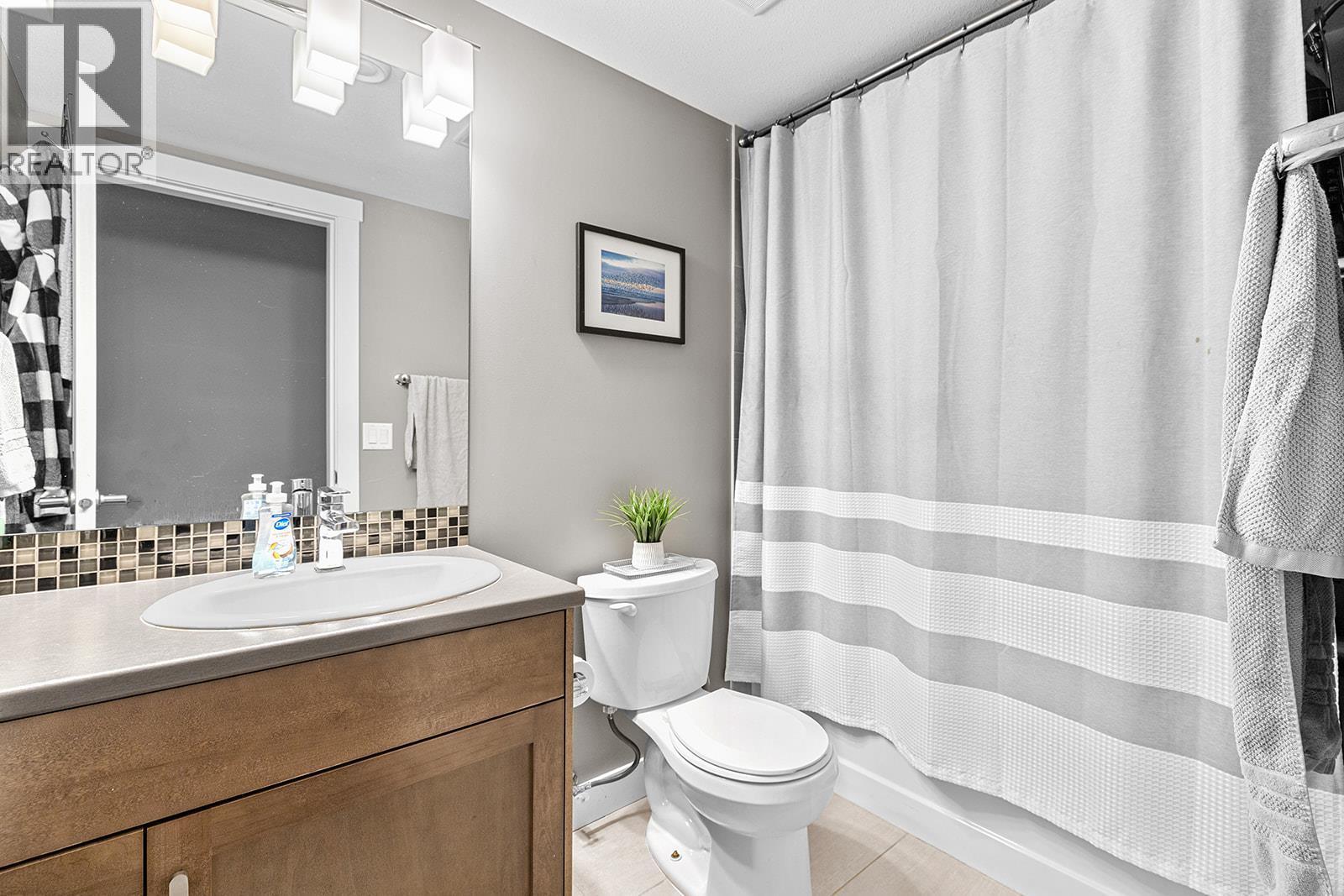  190 Wilden Ridge Drive, Kelowna