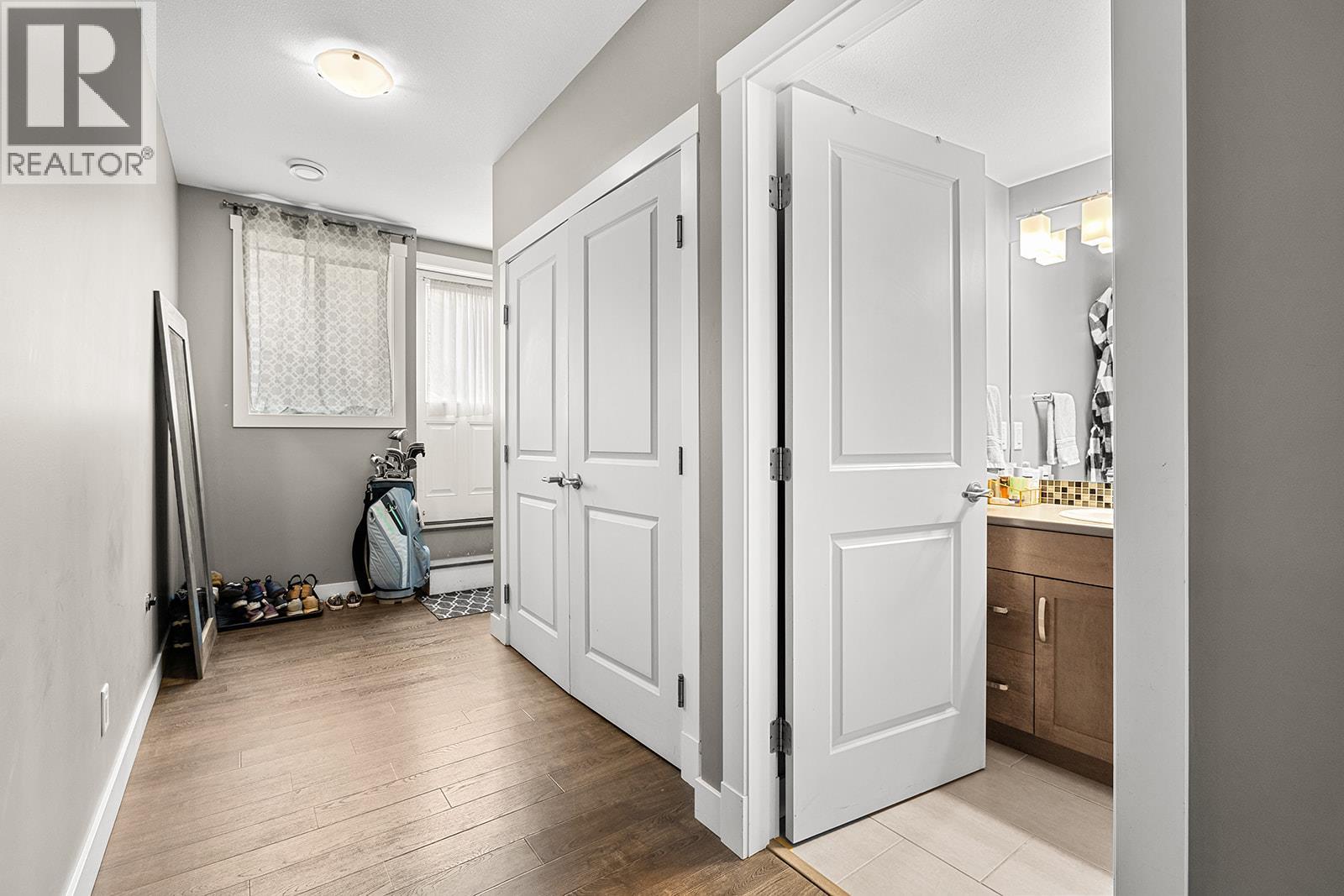 190 Wilden Ridge Drive, Kelowna