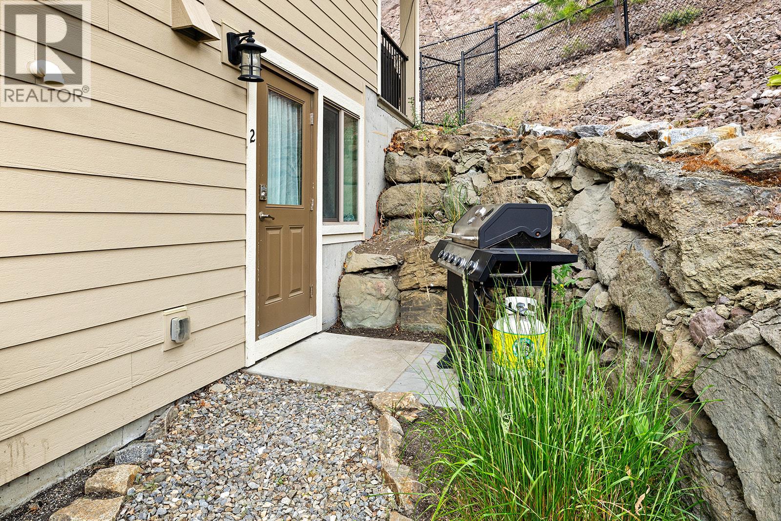  190 Wilden Ridge Drive, Kelowna