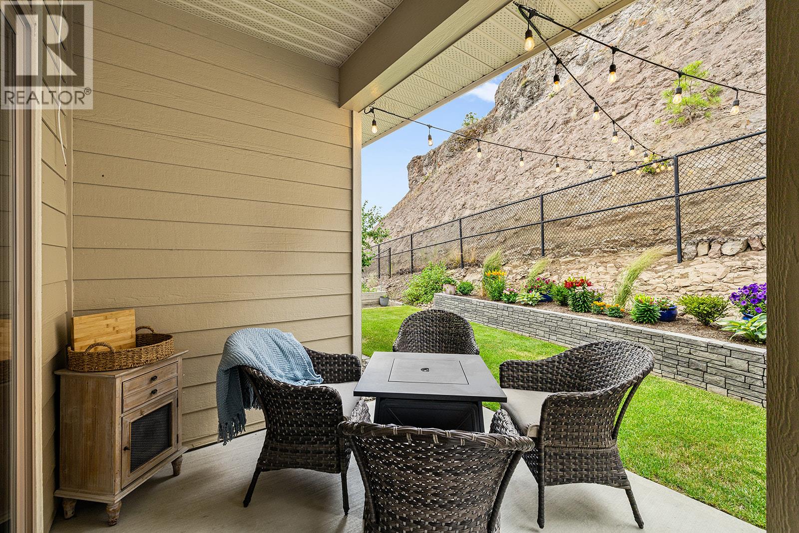  190 Wilden Ridge Drive, Kelowna