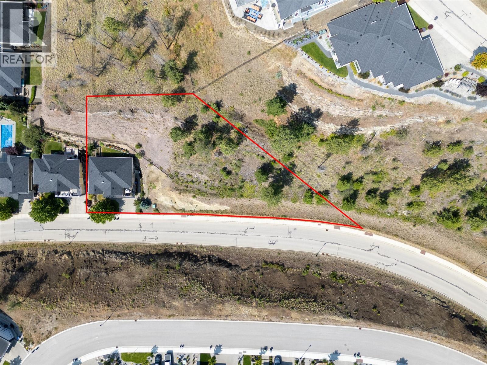 190 Wilden Ridge Drive, Kelowna