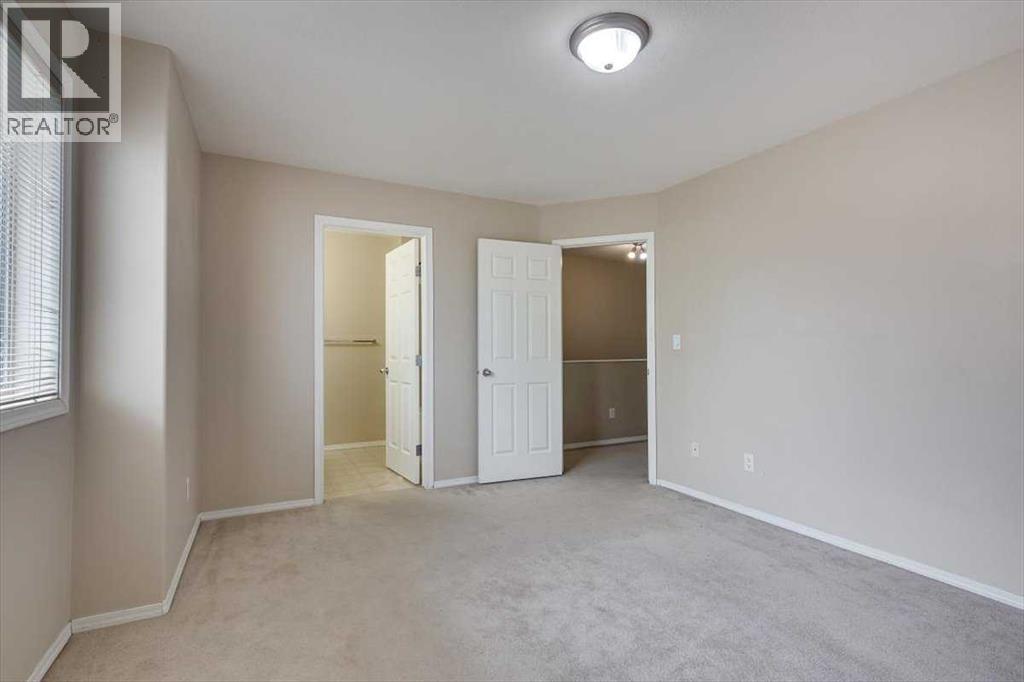 Photo 30 of 9 2 Hinshaw Drive, Sylvan Lake AB