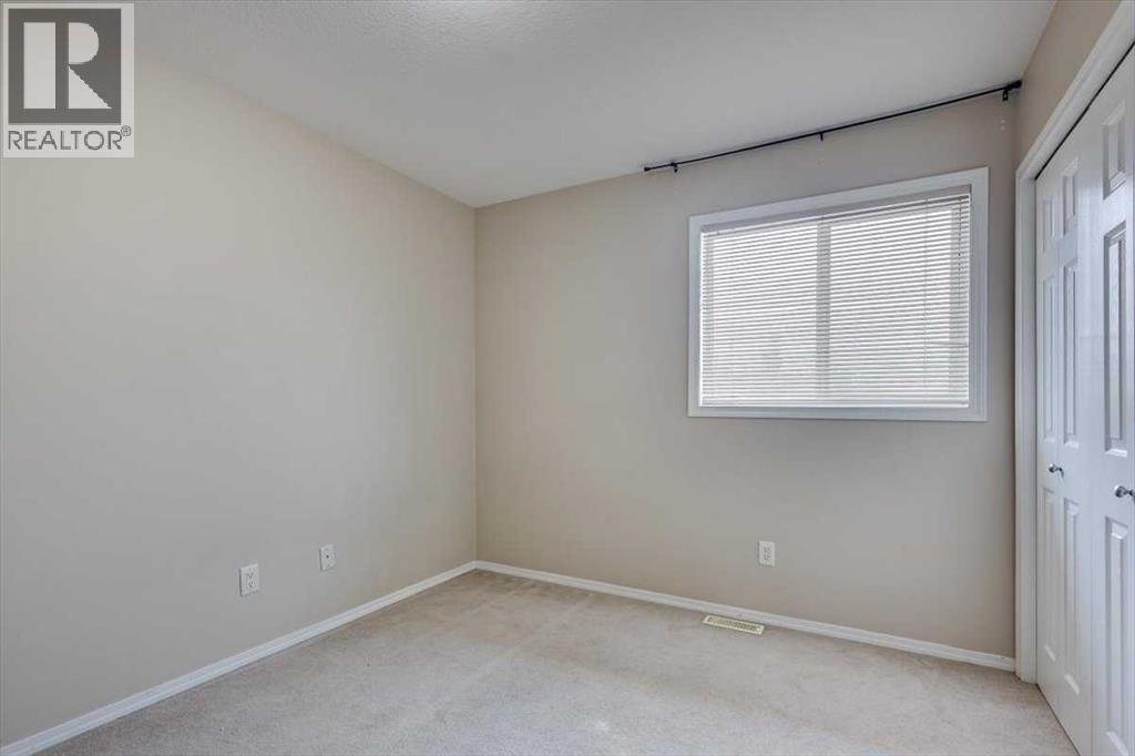 Photo 21 of 9 2 Hinshaw Drive, Sylvan Lake AB