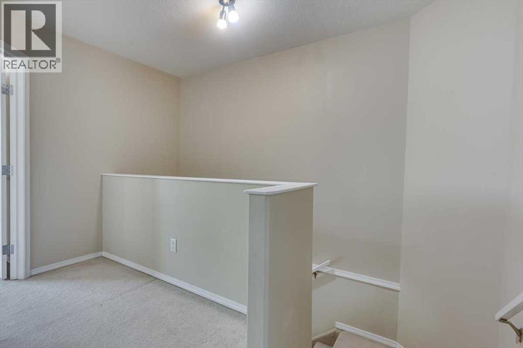 Photo 19 of 9 2 Hinshaw Drive, Sylvan Lake AB