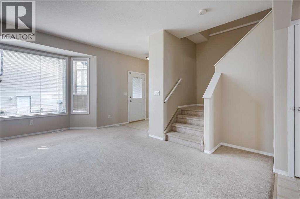 Photo 12 of 9 2 Hinshaw Drive, Sylvan Lake AB