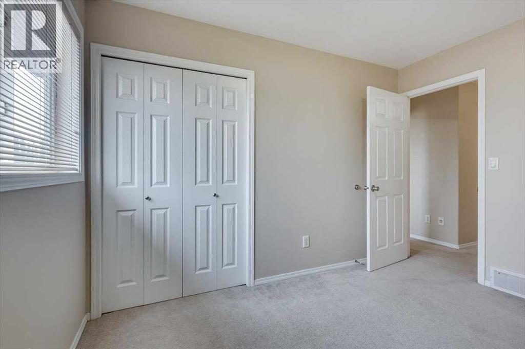 Photo 22 of 9 2 Hinshaw Drive, Sylvan Lake AB