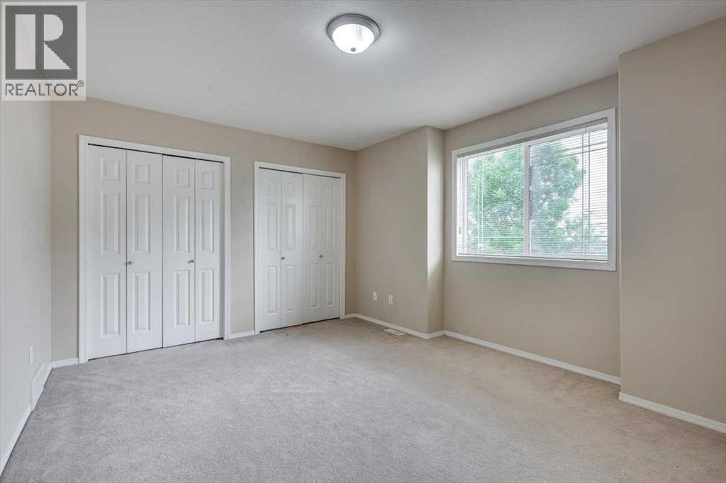 Photo 28 of 9 2 Hinshaw Drive, Sylvan Lake AB