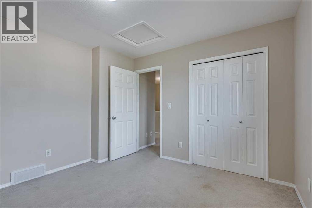 Photo 25 of 9 2 Hinshaw Drive, Sylvan Lake AB