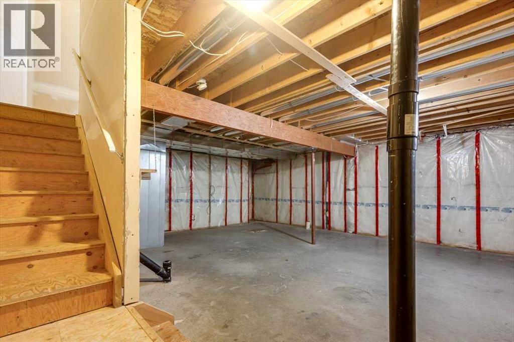 Photo 33 of 9 2 Hinshaw Drive, Sylvan Lake AB