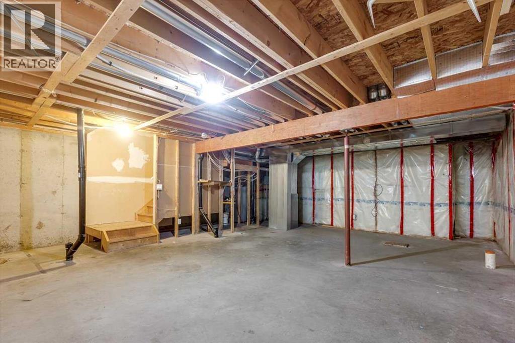 Photo 34 of 9 2 Hinshaw Drive, Sylvan Lake AB