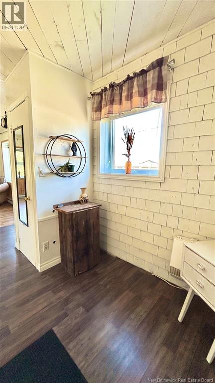 Photo 4 of 2910 Morais Street, Bascaraquet NB