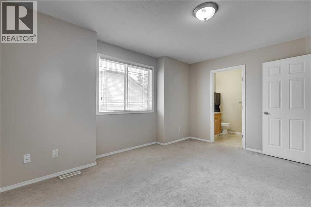 Photo 29 of 9 2 Hinshaw Drive, Sylvan Lake AB