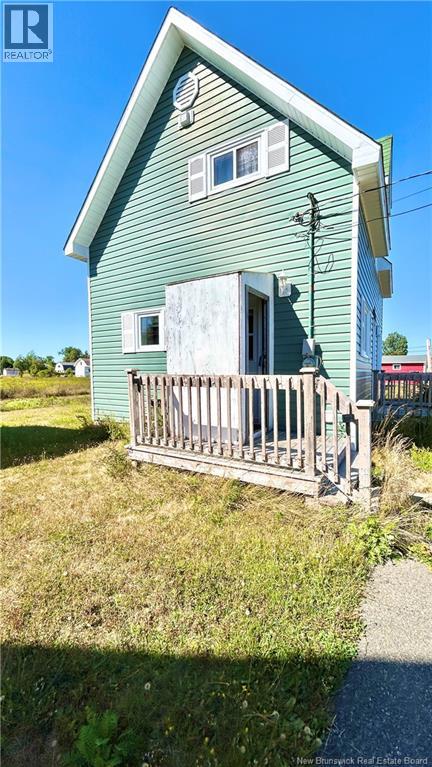Photo 3 of 2910 Morais Street, Bascaraquet NB