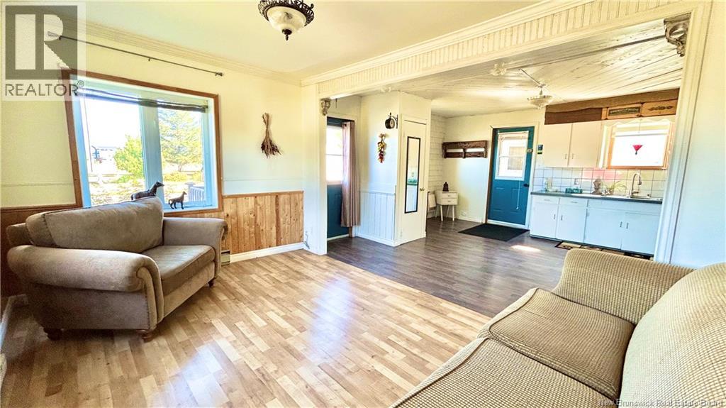 Photo 7 of 2910 Morais Street, Bascaraquet NB