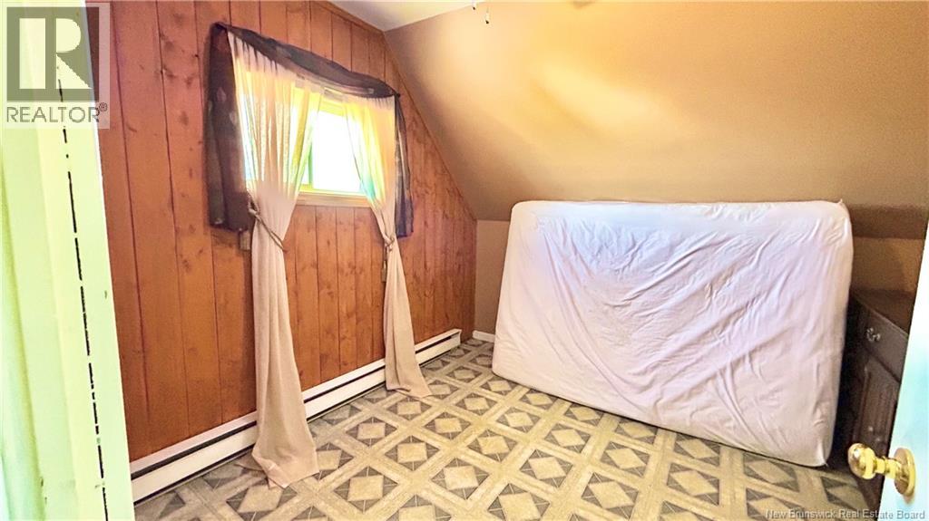 Photo 12 of 2910 Morais Street, Bascaraquet NB
