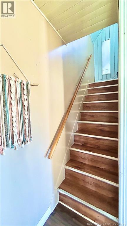 Photo 10 of 2910 Morais Street, Bascaraquet NB