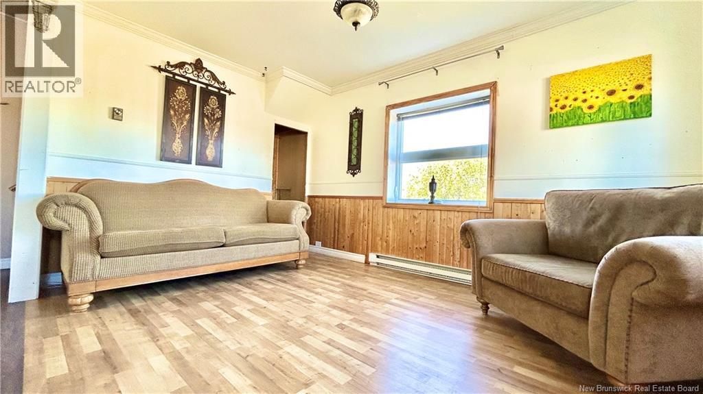 Photo 9 of 2910 Morais Street, Bascaraquet NB