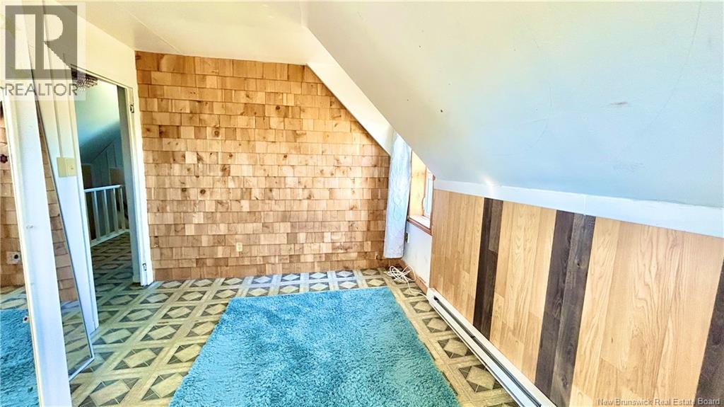 Photo 14 of 2910 Morais Street, Bascaraquet NB
