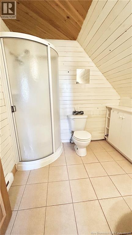Photo 16 of 2910 Morais Street, Bascaraquet NB