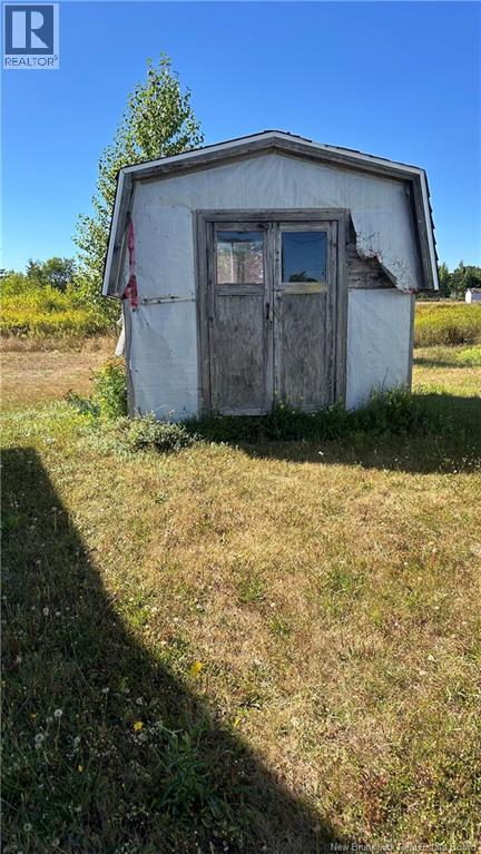 Photo 18 of 2910 Morais Street, Bascaraquet NB