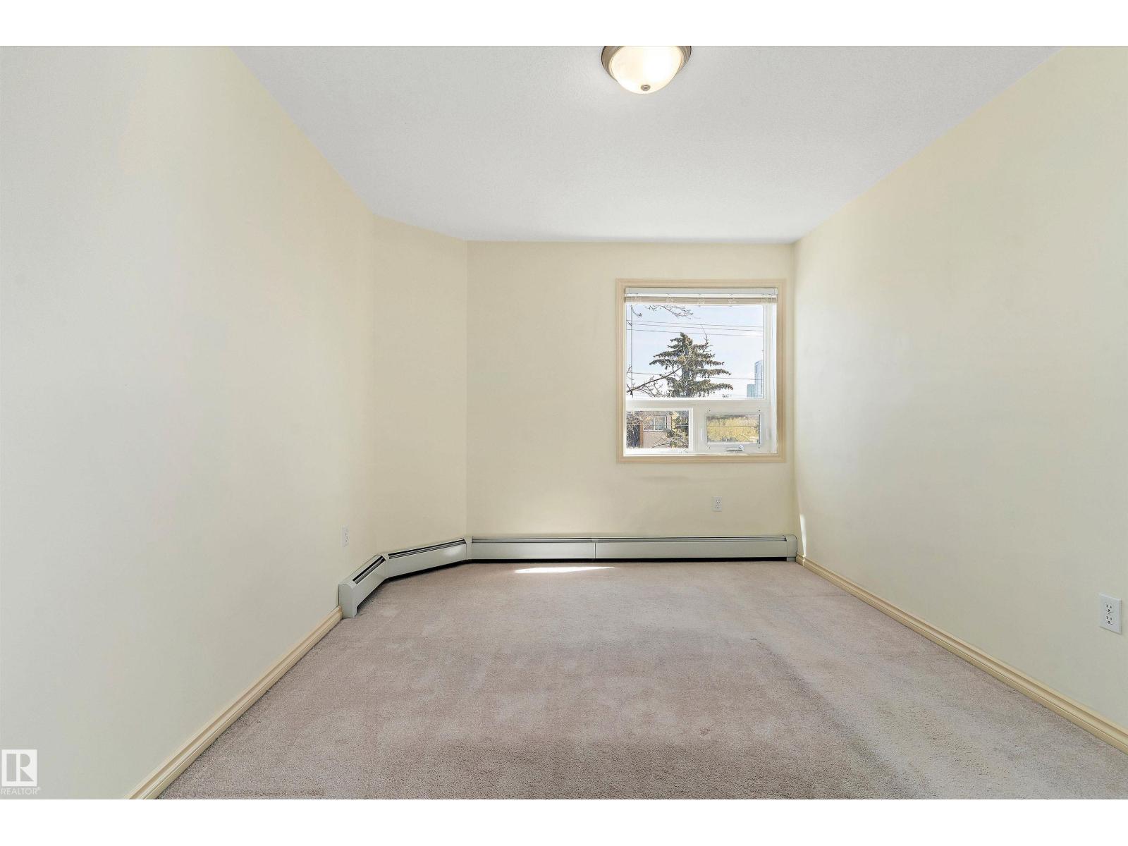 Photo 27 of 303 10710 116 St Nw, Edmonton AB