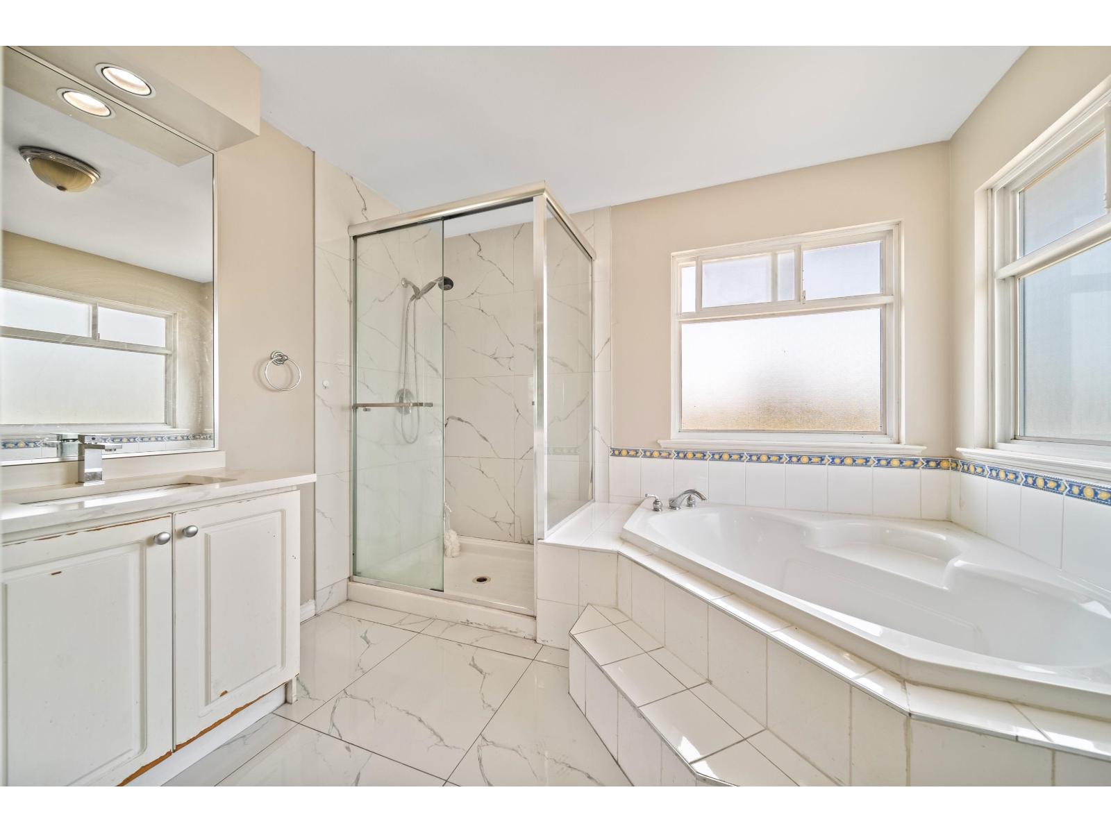 Photo 17 of 7718 145 Street, Surrey BC
