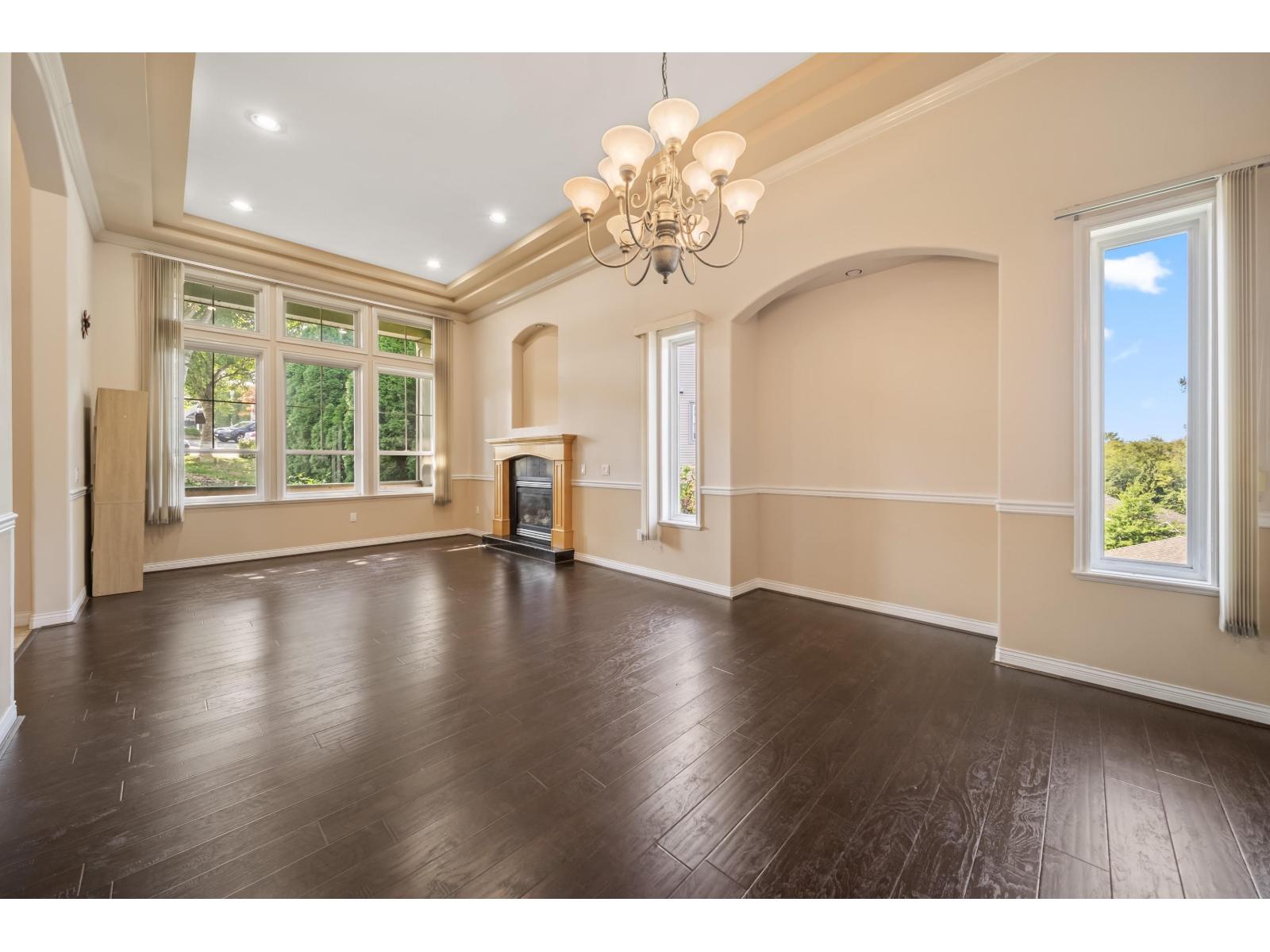 Photo 7 of 7718 145 Street, Surrey BC