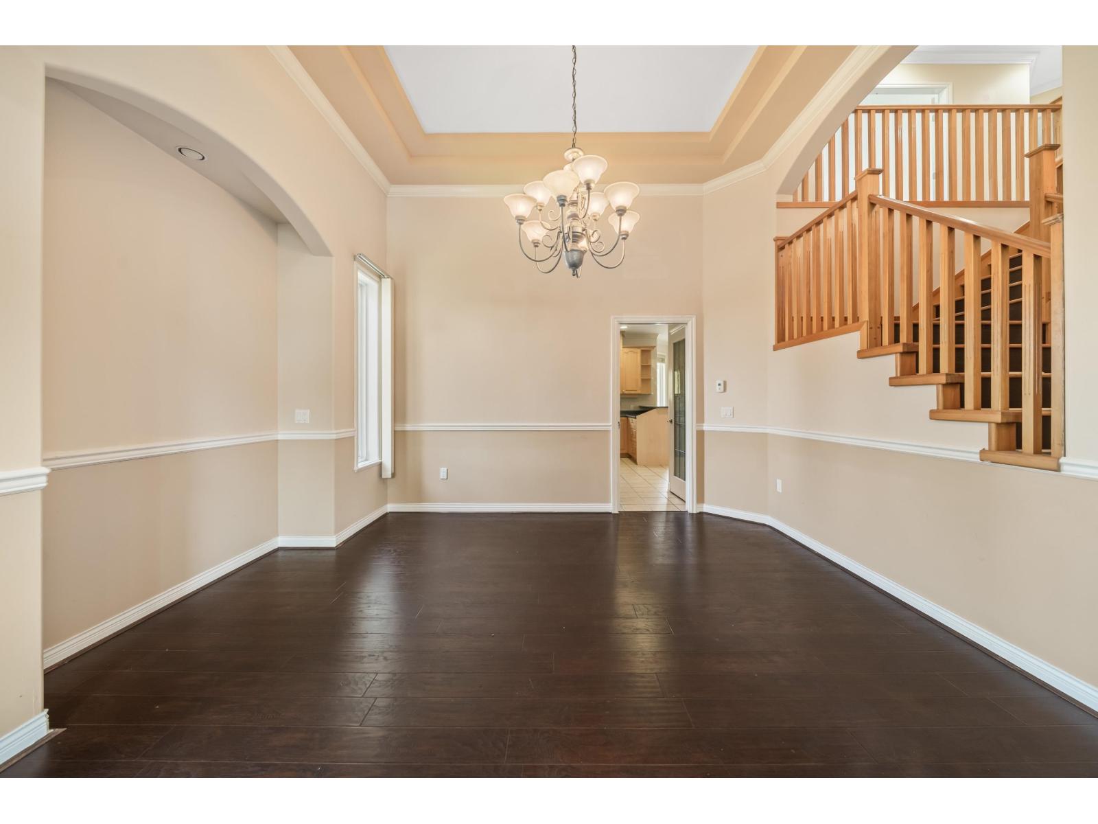 Photo 6 of 7718 145 Street, Surrey BC