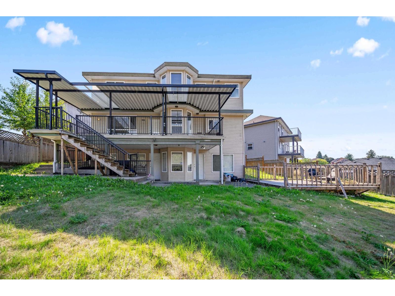 Photo 29 of 7718 145 Street, Surrey BC