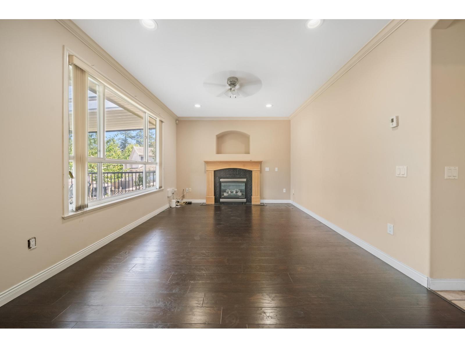 Photo 12 of 7718 145 Street, Surrey BC