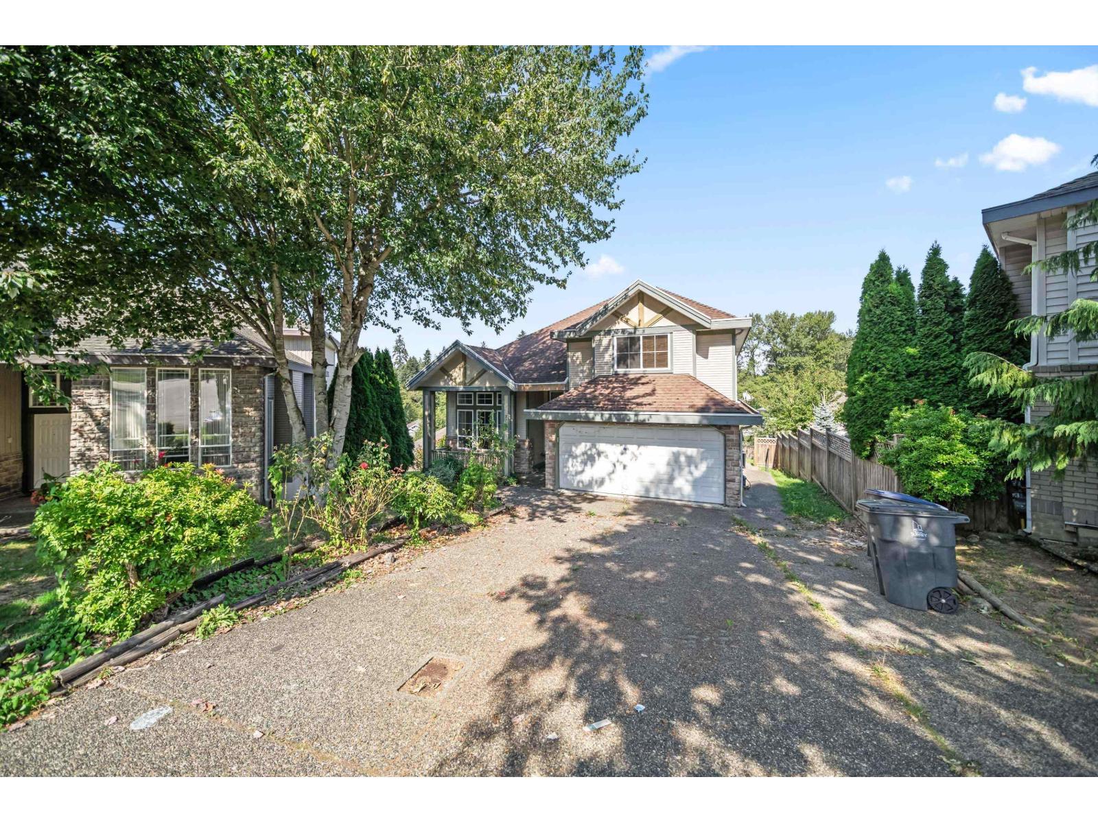 Photo 2 of 7718 145 Street, Surrey BC