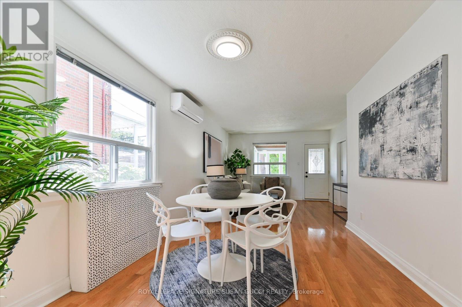 Photo 10 of 281 Westlake Avenue, Toronto ON