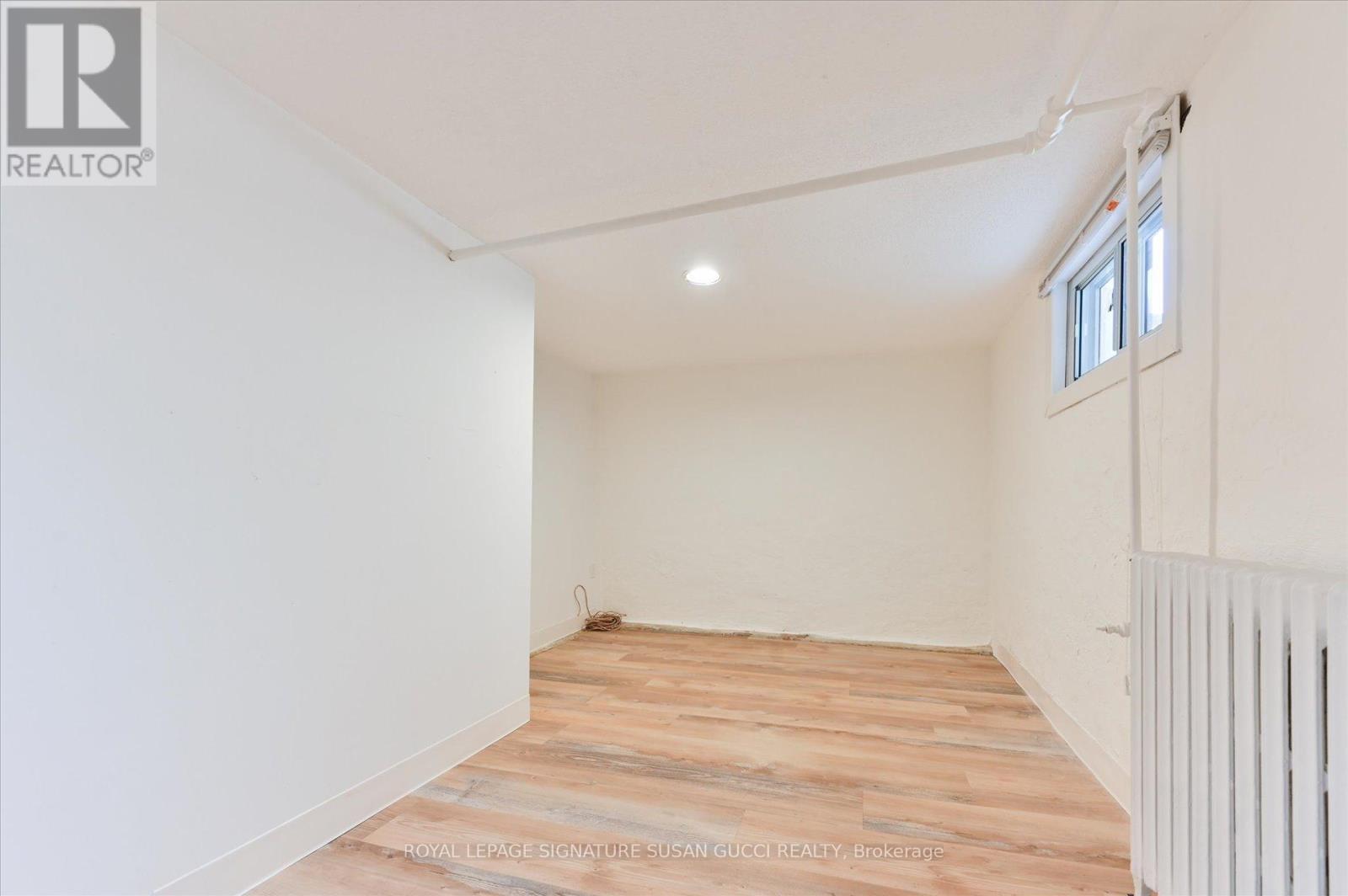 Photo 19 of 281 Westlake Avenue, Toronto ON