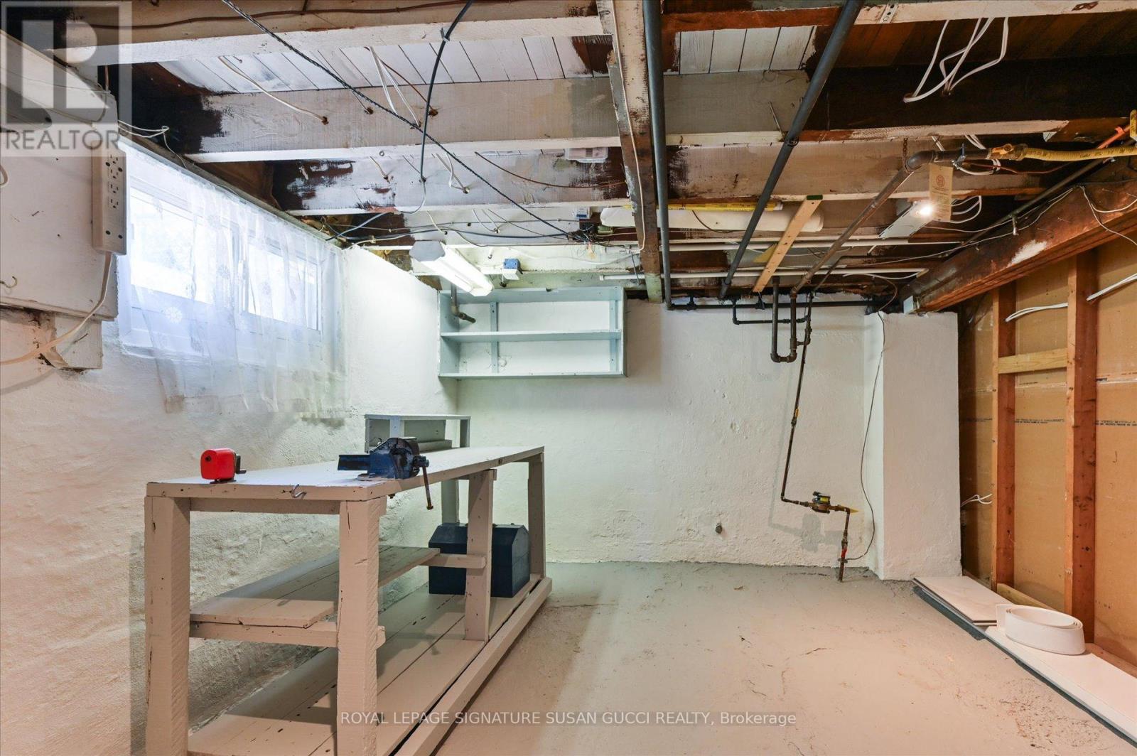 Photo 20 of 281 Westlake Avenue, Toronto ON