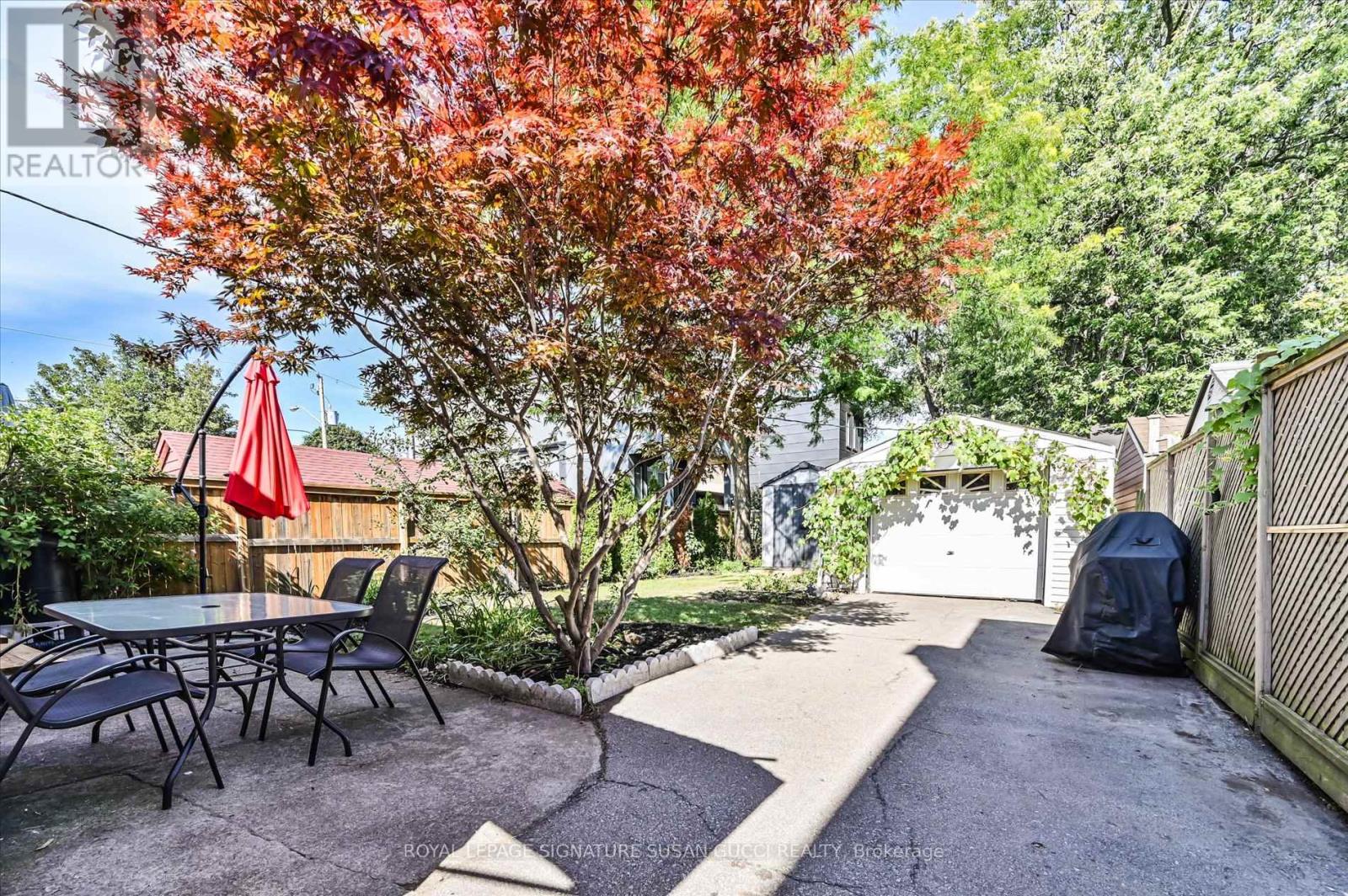 Photo 24 of 281 Westlake Avenue, Toronto ON