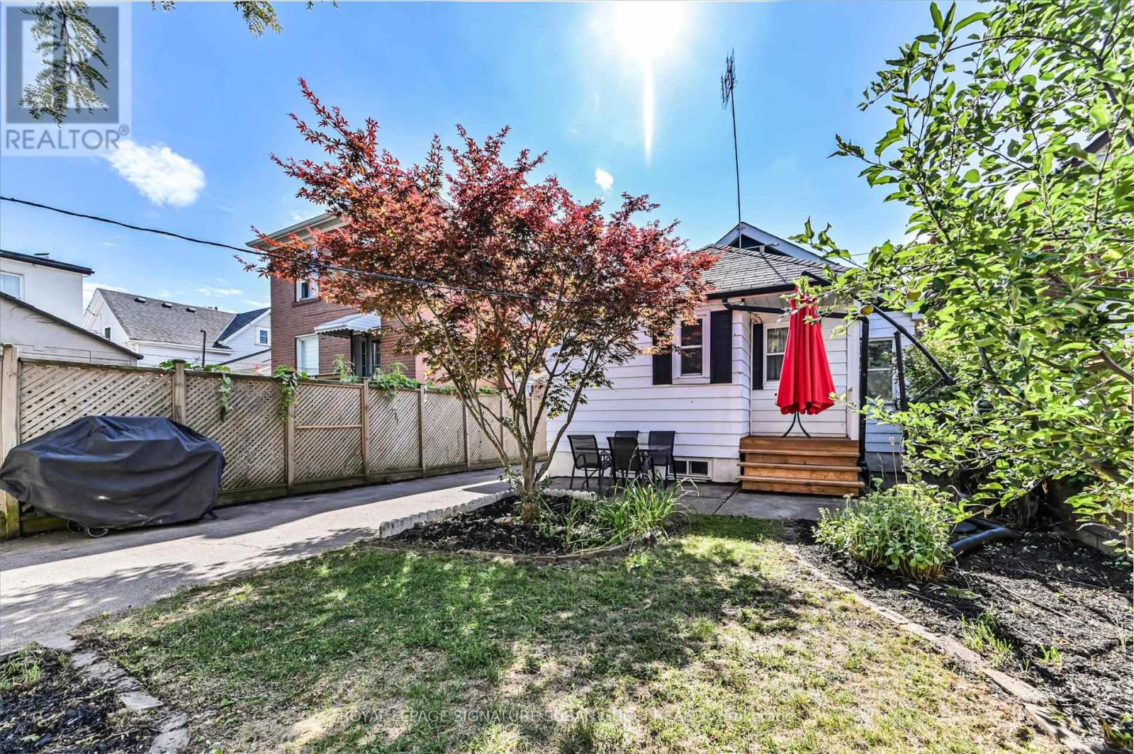 Photo 25 of 281 Westlake Avenue, Toronto ON