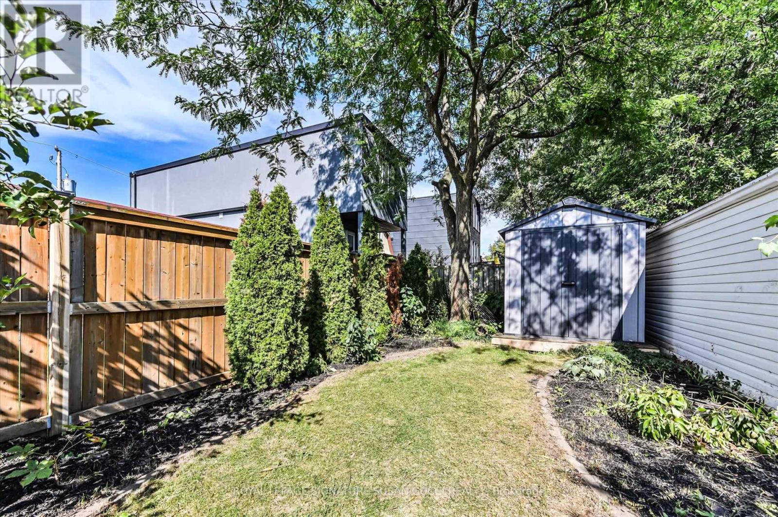 Photo 26 of 281 Westlake Avenue, Toronto ON