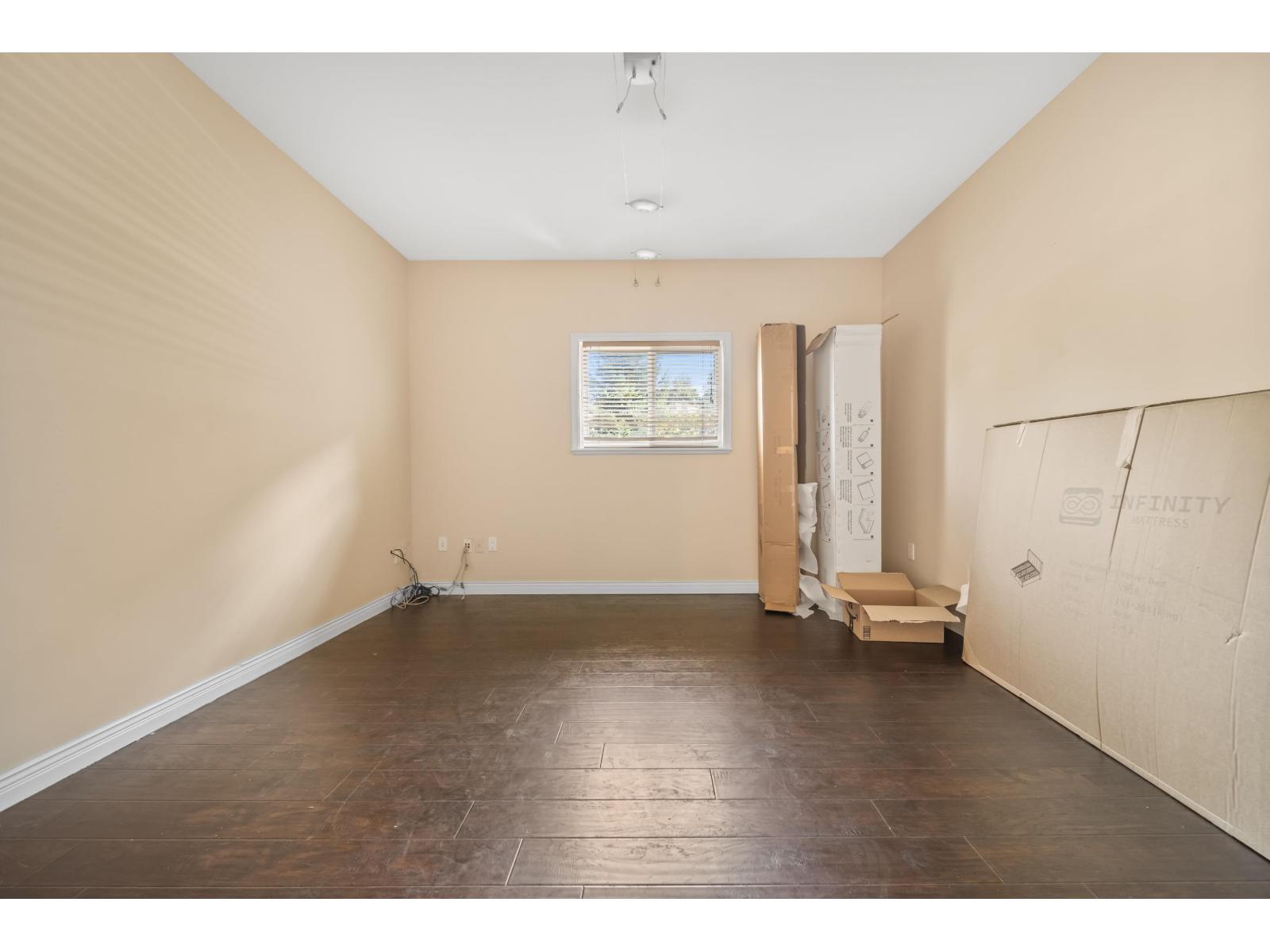 Photo 13 of 7718 145 Street, Surrey BC