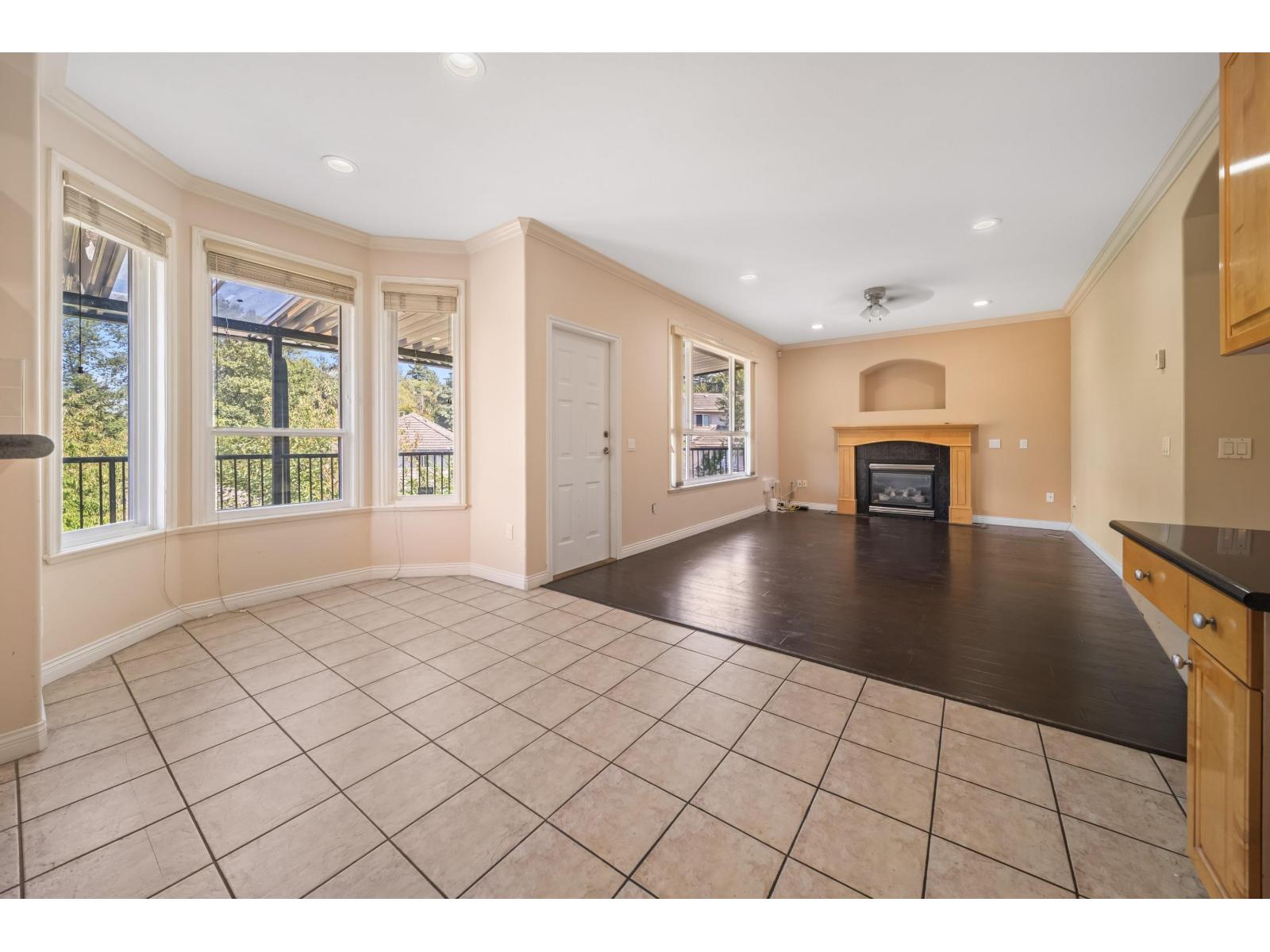 Photo 10 of 7718 145 Street, Surrey BC