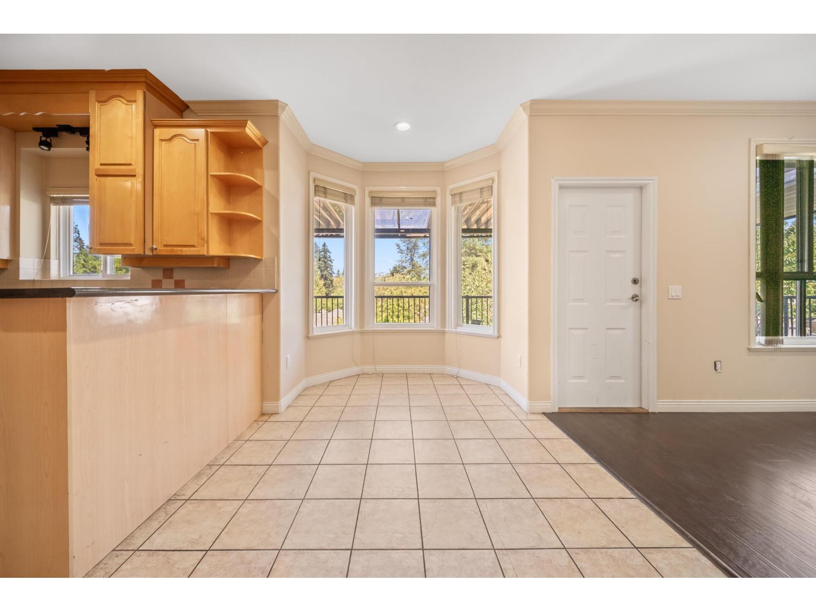 Photo 11 of 7718 145 Street, Surrey BC