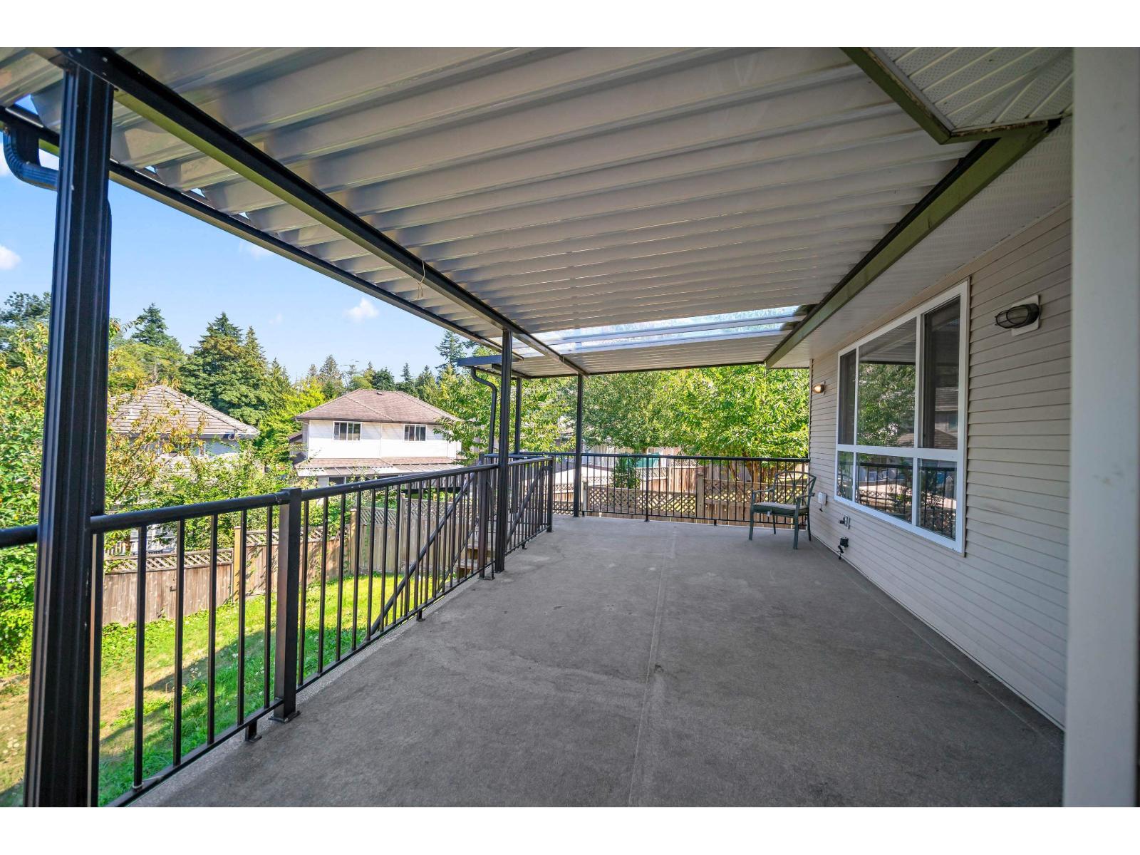 Photo 26 of 7718 145 Street, Surrey BC