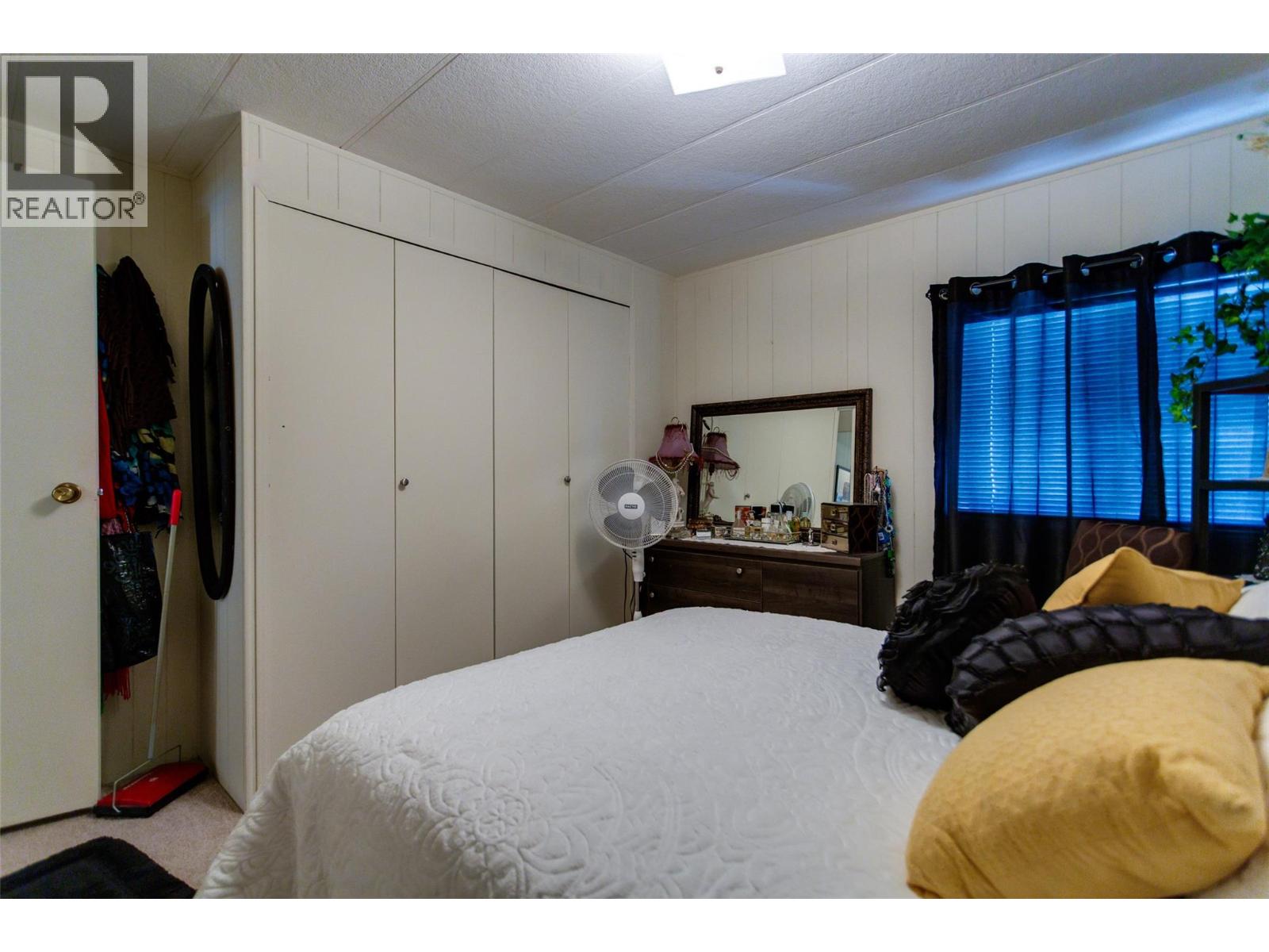 13 6711 97 Highway, Peachland